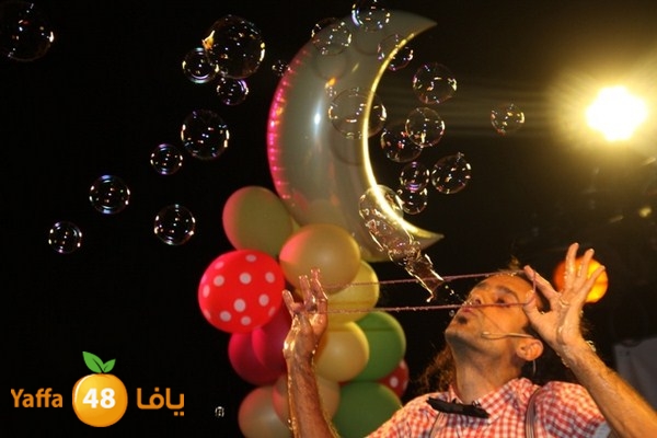 mahrajan n 118 (35).JPG